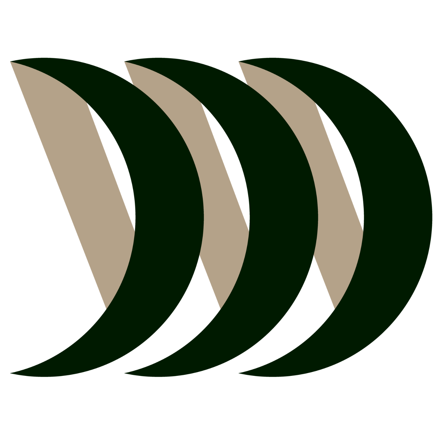 Logo Contabilidade Dorival Machado e Filhos